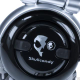 Image for article titled Skullcandy G.I. Headphones Kick Ass, Take Names